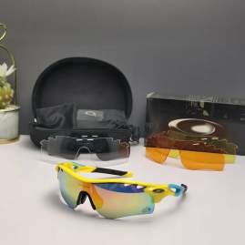 Picture of Oakley Sunglasses _SKUfw66124606fw